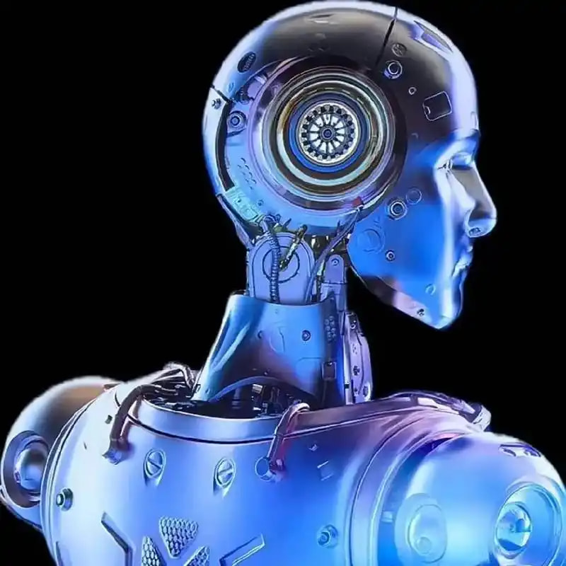 Micro and Macro influencers: How do they work